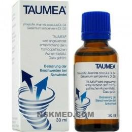 TAUMEA Tropfen 30 ml