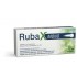 Рубакс (RUBAX) MONO Tabletten 40 St