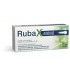 Рубакс (RUBAX) MONO Tabletten 80 St
