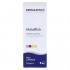 Дермасенс эмульсия (DERMASENCE) MelaBlok Emulsion 15 ml