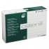 Остенил (OSTENIL) 20 mg Fertigspritzen 5X2 ml