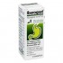 Иберогаст жидкость для перорального приема в виде капель (IBEROGAST flüssig) 50 ml