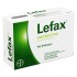 Лефакс жевательные таблетки (LEFAX) Kautabletten 100 St