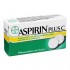 Аспирин плюс "С" шипучие таблетки (ASPIRIN plus C Brausetabletten) 10 St