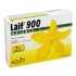 Лайф 900 Баланс таблетки (LAIF 900 Balance) Filmtabletten 60 St