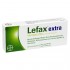 Лефакс жевательные таблетки (LEFAX) extra Kautabletten 20 St
