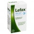 Лефакс жидкость (LEFAX Pump Liquid) 50 ml