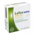 Лефакс (LEFAX) extra Lemon Fresh Granulat 16 St