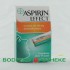 Аспирин Гранулат (ASPIRIN Effect Granulat) 10 St