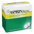 Аспирин плюс "С" шипучие таблетки (ASPIRIN plus C Brausetabletten) 40 St