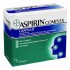 Аспирин Комплекс растворимый порошок в пакетиках 20 шт. (ASPIRIN COMPLEX Btl.m.Gran.z.Herst.e.Susp.z.Einn.) 20 St