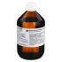 SOLUTIO HYDROXYCHIN. 0,4% 500 ml