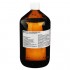 SOLUTIO HYDROXYCHIN. 0,4% 1000 ml