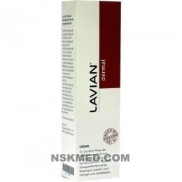 Лавиан крем от дерматологических заболеваний (LAVIAN) dermal Creme 75 ml