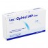 LAC OPHTAL MP sine Augentropfen 30X0.6 ml