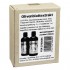 OLIVENBLATT-Extrakt flüssig Doppelpack 2X100 ml