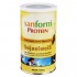 SANFORM Protein Latte Macchiato Pulver 425 g