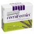 Ремифемин (REMIFEMIN) Tabletten 100 St