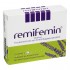 Ремифемин (REMIFEMIN) Tabletten 60 St