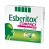 ESBERITOX COMPACT Tabletten 40 St
