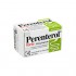 Перентерол форте капсулы (PERENTEROL forte) 250 mg Kapseln 10 St
