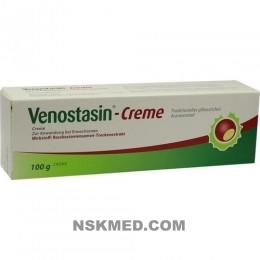 VENOSTASIN Creme 100 g