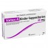 Вомекс А суппозитории детские (VOMEX A) Kinder-Suppositorien 40 mg 10 St