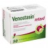 Веностазин ретард твердые капсулы (VENOSTASIN retard 50 mg Hartkapsel retardiert) 50 St