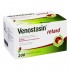 Веностазин ретард твердые капсулы (VENOSTASIN retard 50 mg Hartkapsel retardiert) 200 St