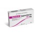 Вомекс А суппозитории (VOMEX A) 150 mg Suppositorien 10 St