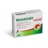 Веностазин ретард твердые капсулы (VENOSTASIN retard 50 mg Hartkapsel retardiert) 20 St