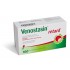 Веностазин ретард твердые капсулы (VENOSTASIN retard 50 mg Hartkapsel retardiert) 100 St
