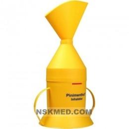 PINIMENTHOL Inhalator 1 St
