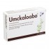 UMCKALOABO 20 mg Filmtabletten 60 St