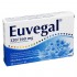 EUVEGAL 320/160 mg Filmtabletten 50 St