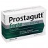 Простагут форте (PROSTAGUTT) forte 160/120 mg Weichkapseln 60 St