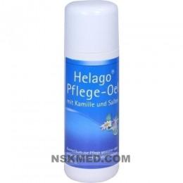 HELAGO-Pflege-Öl 50 ml