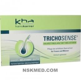 TRICHOSENSE Lösung 30X3 ml