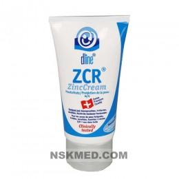 ZCR ZincCream 50 g