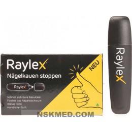 RAYLEX Stift 1 St