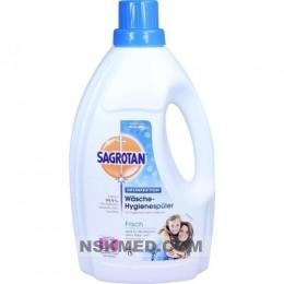 SAGROTAN Wäsche Hygienespüler 1500 ml