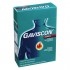GAVISCON Advance Pfefferminz Suspension 12X10 ml