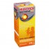 Нурофен Юниор сироп от лихорадки апельсиновый (NUROFEN Junior) Fiebersaft Orange 2% 150 ml