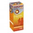 Нурофен Юниор сироп от лихорадки (NUROFEN Junior) Fieber-u.Schmerzsaft Oran.40 mg/ml 100 ml