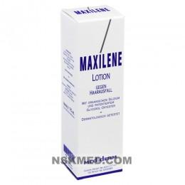 MAXILENE Lotion 75 ml