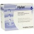 HYLAN 0,65 ml Augentropfen 10 St