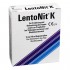 Лентонит капли (LENTO NIT K) Augentropfen 3X10 ml