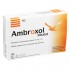 AMBROXOL Inhalat Lösung für einen Vernebler 50X2 ml