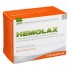 HEMOLAX 5mg magensaftresis. überzogene Tabletten 200 St