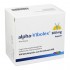ALPHA VIBOLEX 300 mg Weichkapseln 100 St